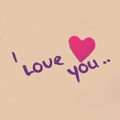 Dahil Mahal Na Mahal Kita (cover)