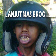 AKIM BAND .LAGU KAWIN--Made In Citenjo hahahahha