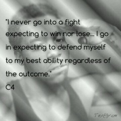 C4- Underrated Ft. Kendall P