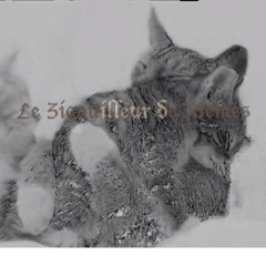 Blind Guardian - Nightfall