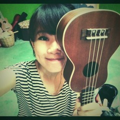 พูดทำไม ห๊ะ!! Cover.maew-hang