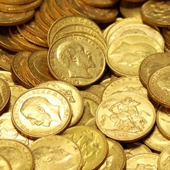 Nils Hess The Lion is Inspired August 2013 mix