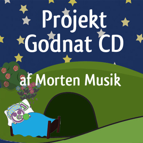 Stream #8 - Børste tænder-sang by Morten Musik | Listen online for free on  SoundCloud