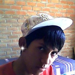 Mix - Yo No Voy A Llorar Por Ti - Factoria (Edit Milton Flow)
