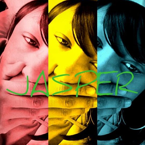 She Love It _ Cypher Gang (Jasper, FarGone, Ave Capone)