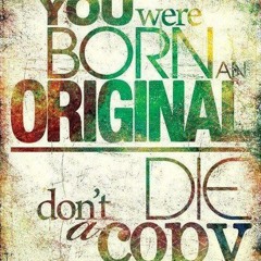 Street Prophet Preview Prod By Yung Rem