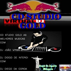 Mc_Urubuzinho_Saudades_Do_Coelho