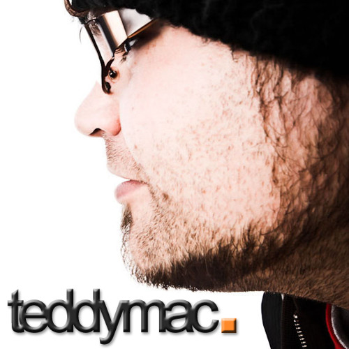 Human Resource - Dominator (Barrow Boy Edit ) (teddymac re-rub)
