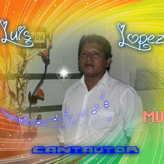 Lluvia De Amor Luis Lopez 4 Vol.mp3