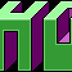 MCGUIME - Lanaamento - Mc - Guime - Contando - Os - Plaque - De  -  Dj - Biel - Rox - 20121