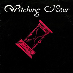Witching Hour - Ligea