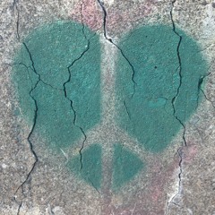 in the arms of sleep