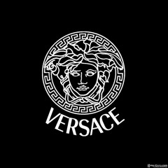 Billy D. GMGS - "Versace" REMIX