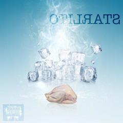 Cold Turkey (Intro)