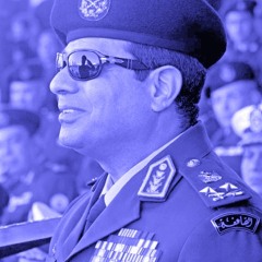 العندليب