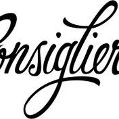 Sally -(Version Scratsh) ( Consigliere Beats )