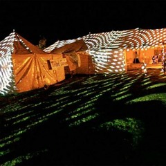 ambient / chill / downtempo