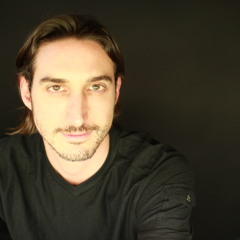 The After After Party Live Mix by Josh Dupont