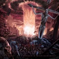 ACRANIA - A TROPHY OF CORPORATE DISFIGUREMENT