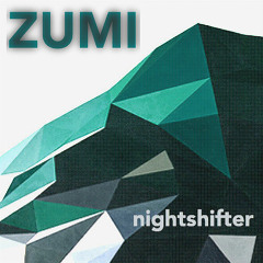Nightshifter