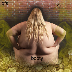 Booty (DEMO)