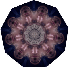 DSP. (Psychedelic Trance).