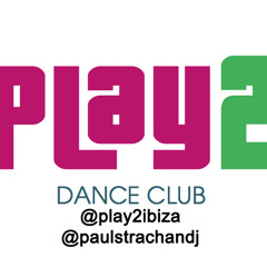 Play 2 Ibiza - Summer 2013 Mix - Free Download