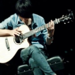 Titanic (Instrumental)