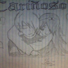 muero por ti grupo encantos de la cumbia limpia 2013