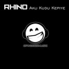 rhino-feat-alit-mc-awangizm-aku-kudu-kepiye-life-is-easy-radio-edit-rhino-official