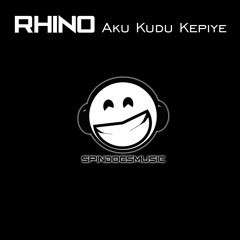 Rhino feat. Alit & MC Awangizm - Aku Kudu Kepiye (Life is Easy) (Radio Edit)