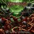 Artwork for Gastrorrexis - Putrefaction Without Oxygen