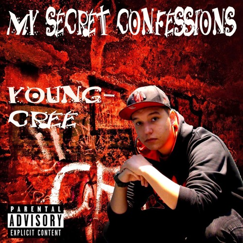 Stream I Love U Dad Young Cree Corvid Lorax By Coleman Vincent 