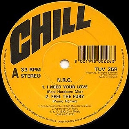 me u covered download mp3 I (DL Love Your The Need Sunshine) Bootleg (like Venum me u covered download mp3 I (DL Love Your The Need Sunshine) Bootleg (like Venum