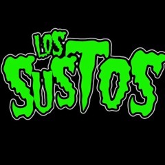 Oye ( Three Souls In My Mind )  !!!