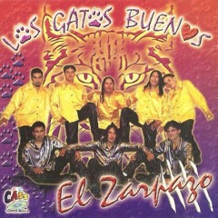 Los Gatos Buenos
