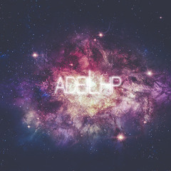 Invitation To  Odyssey