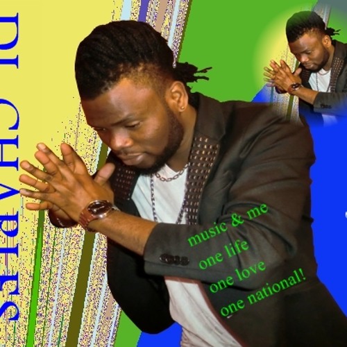 Dj Charles Mix... Psquare, Flavour, Dbanj, Timaya, Davido, Kcee, & more... vol.2