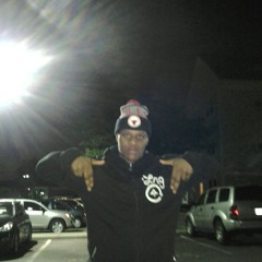 Versace Free at DA CUT