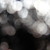 Artwork for Toluric Snowshoe I (Demo)