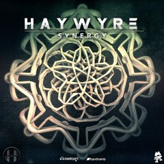 Haywyre - Synergy (Out Now) [ASPW #8]
