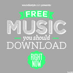 ♫ DJ Idan Ben Yaakov Hits Of 2012 Vol.4 ♫