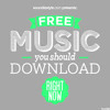 ♫ DJ elon matana Hits Of 2013 Vol 9 ♫