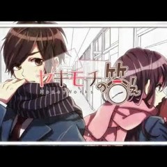 ヤキモチの答え Demi-Acoustic ver. [Demo/Teaser] :)