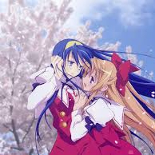 Stream Kira Listen To Kotoko Playlist Online For Free On Soundcloud