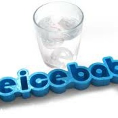 Tommy Trash Vs Vanilla Ice - Cascade Of Ice (garlanDgreene MashUp)