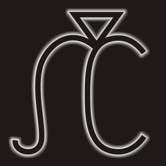 Beshtoq Dighuj - Jeshir Xequedami, Mazer Xequedakim