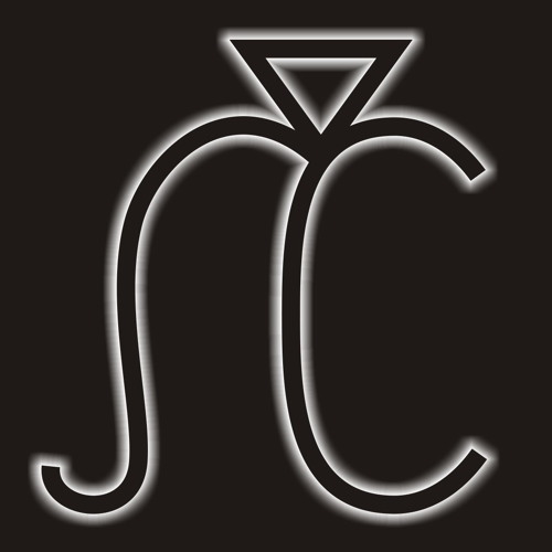 Beshtoq Dighuj - Jeshir Xequedami, Mazer Xequedakim
