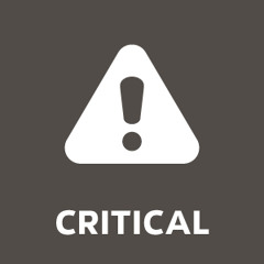 Crowell x Bommer - Critical Levelz (Out Now) (Prime Audio)