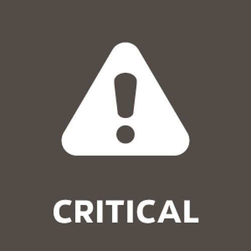 Crowell x Bommer - Critical Levelz (Out Now) (Prime Audio)